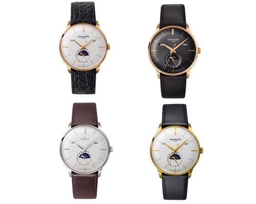 image003 image003