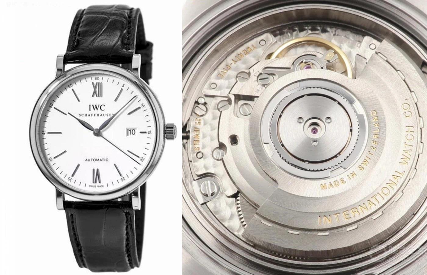Men Watches 1