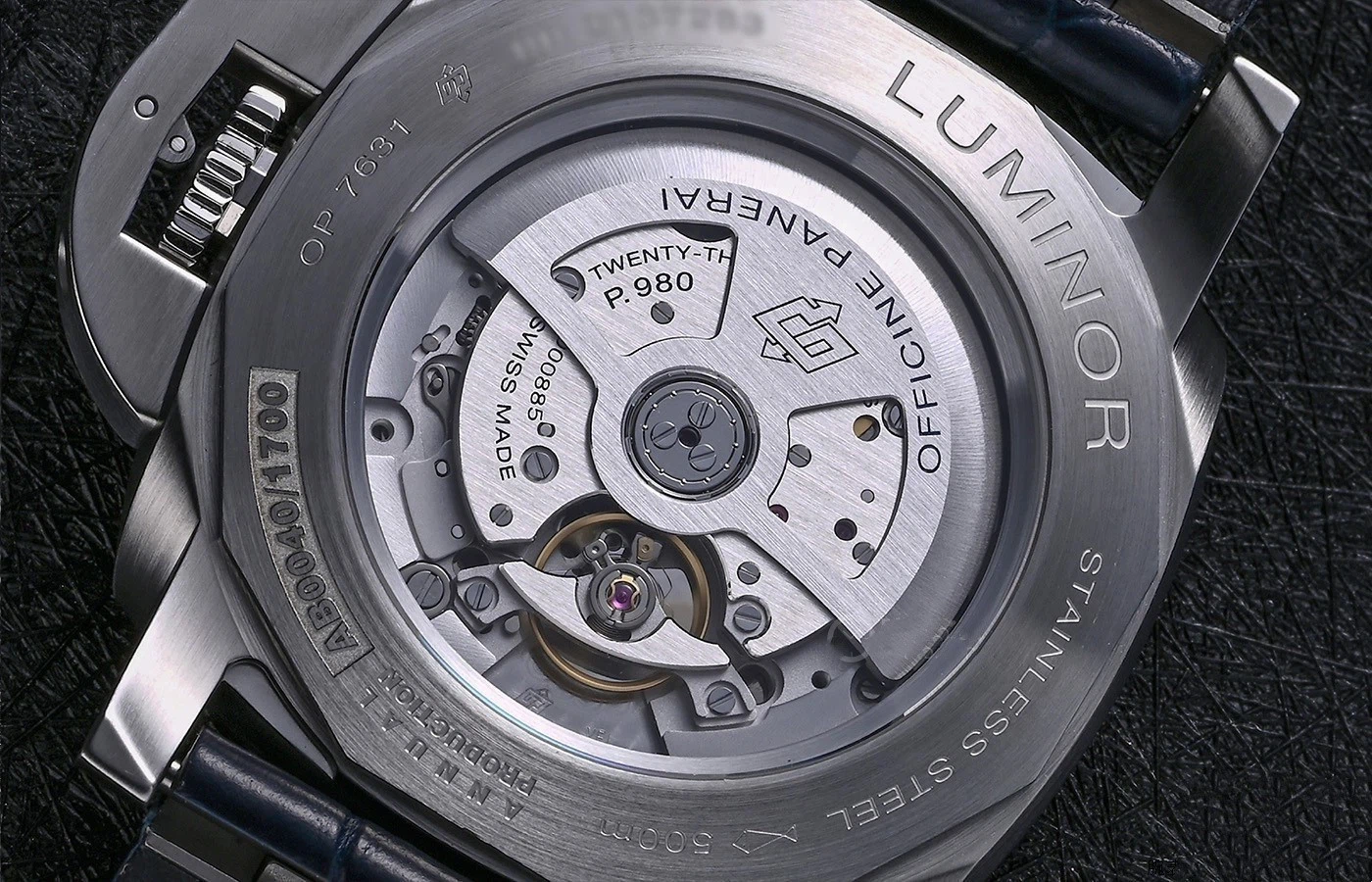 Men Watches 4