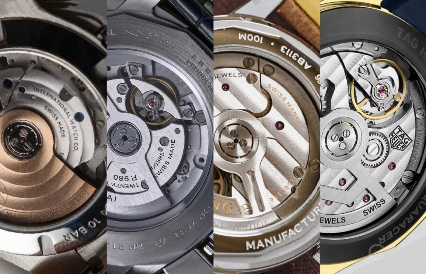 Men Watches 11