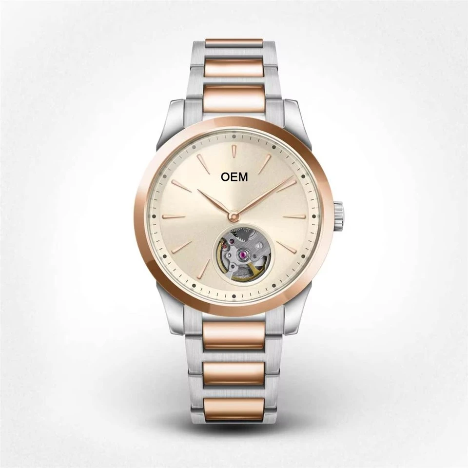 watches women luxury