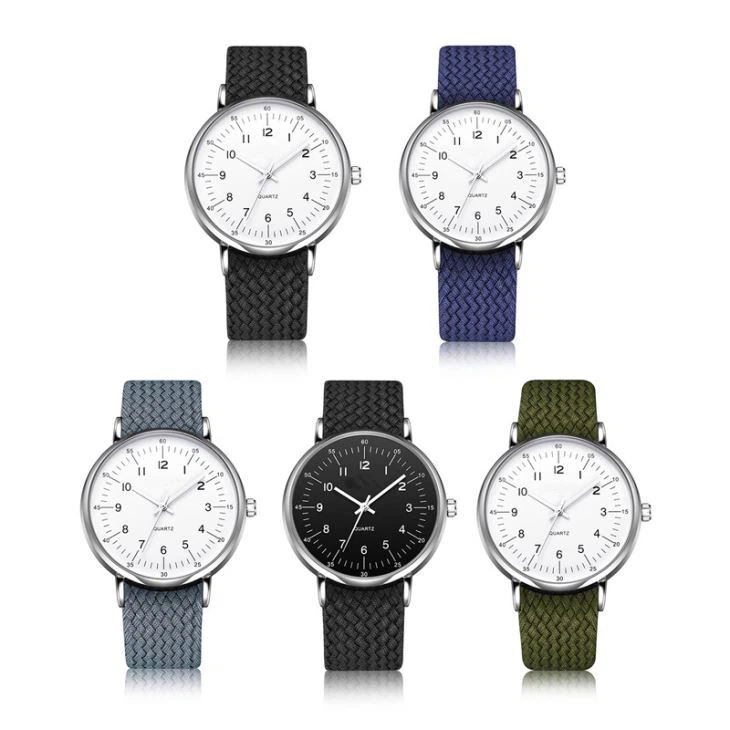 1 (3)