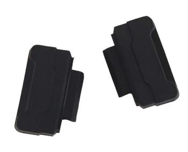 Gshock adapter GA-110DW 5600 dijelovi satova