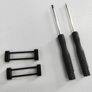 SUUNTO CORE adapter adaptera i alata