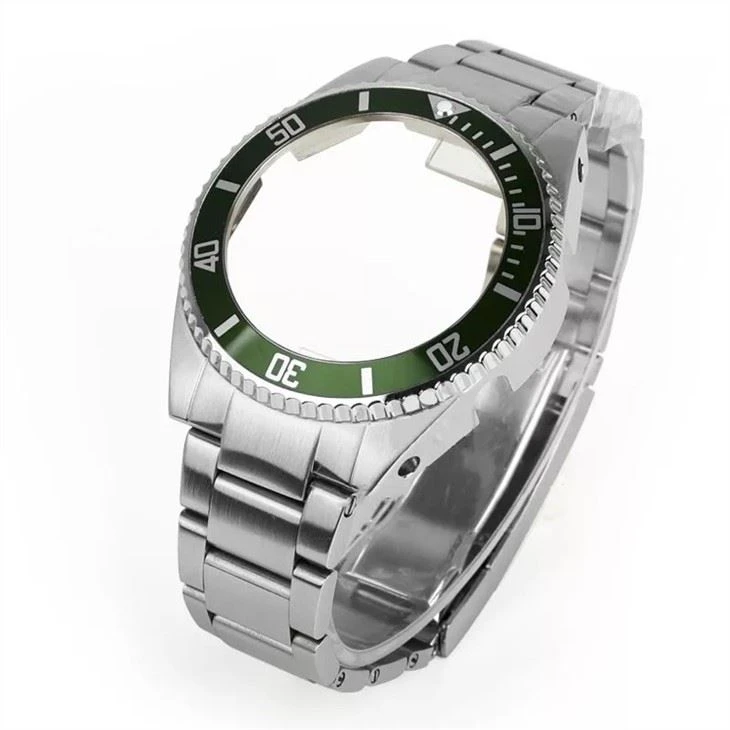 Casio G-shock GA-2100
