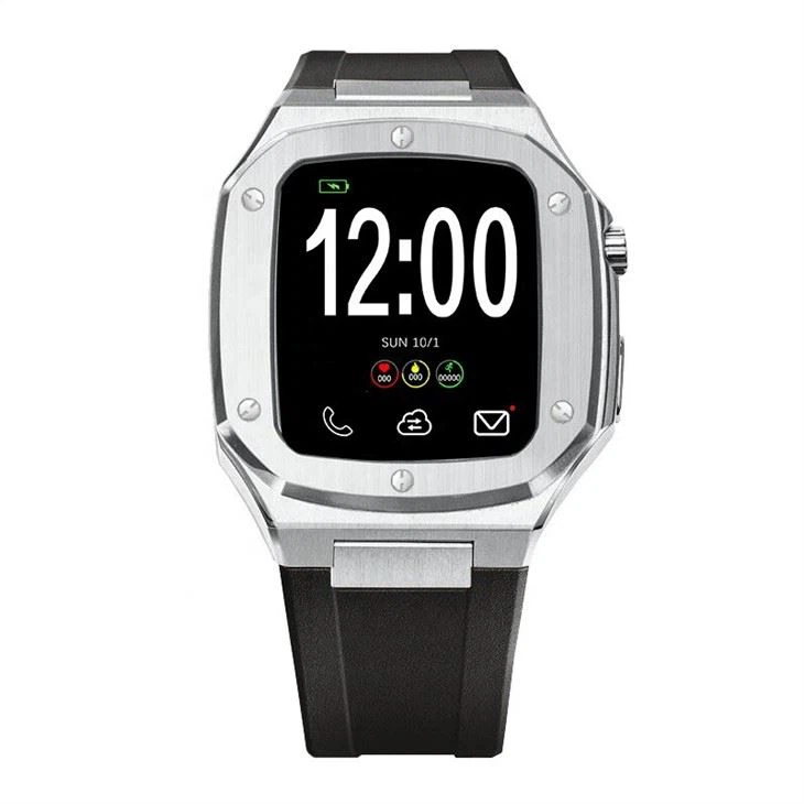 Futrola za pametni sat za Apple Iwatch seriju