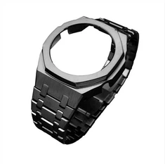 GA2100 Watch Case With Band For G Shock
