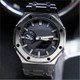 Watch Tools&parts